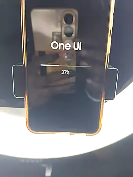 Sweet-Maddlina tits - 2026-04-03