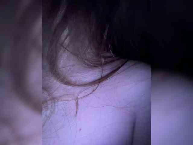 SweetKarinaa toy fun - 23-09-2023