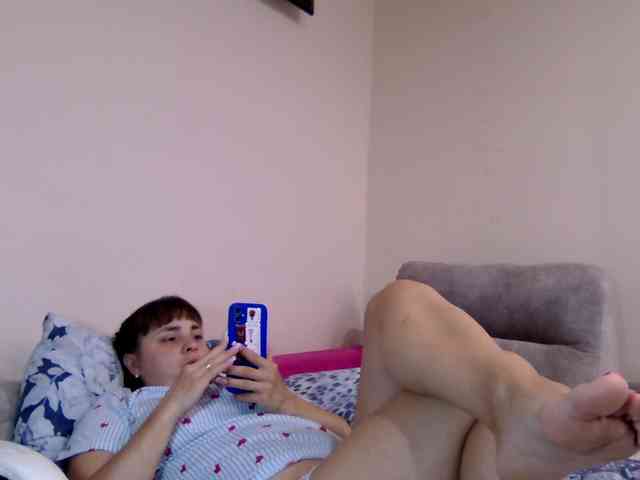 Sweetcock10