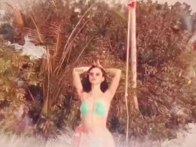 Taanni premium show - 2023 October 10