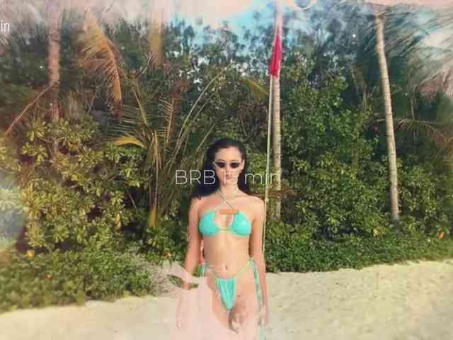 Taanni private - 17-10-2023