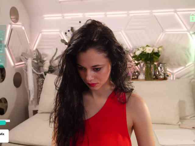 Taanni toy fun - 25 January 2024