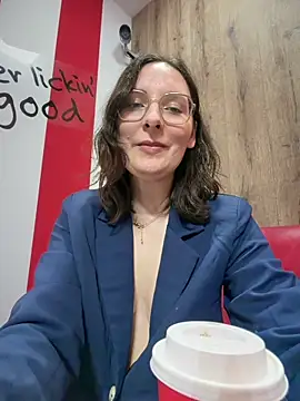 The_Snowwhitee dildo - 02-10-2023