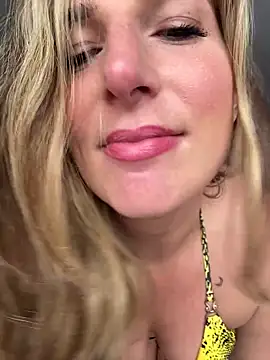 Thescorpionfr_ premium show - 14.01.2026