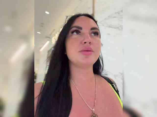 TokionaJoe fingering - 12/09/2023