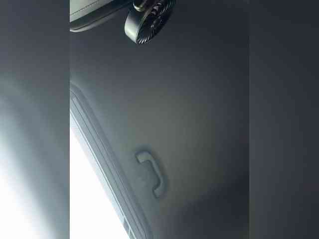 TokionaJoe self squirt