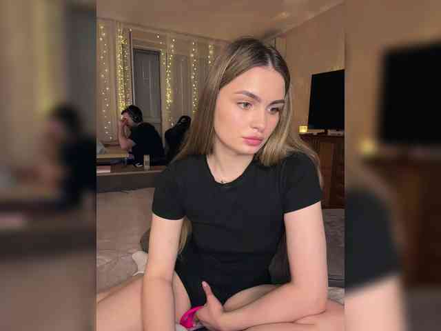 TwoPlay reverse cowgirl - 2025/11/04