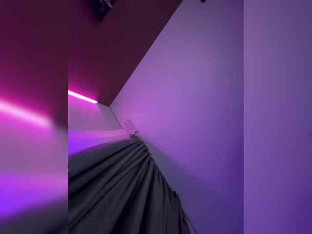 VAGNERMUR premium - 2025.04.06