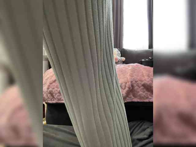 Vero19nika crazyticket