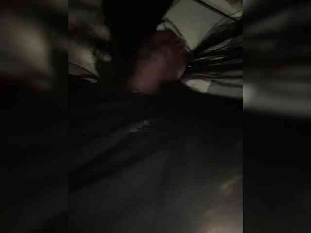 Vero19nika deepthroat camshow - 23/12/2025