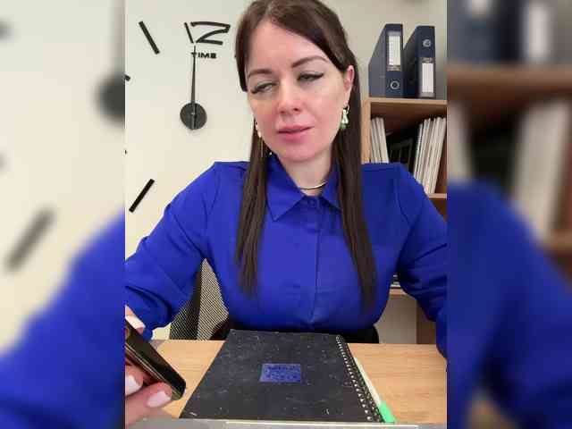 VeryBaby pvt - 24/01/2026