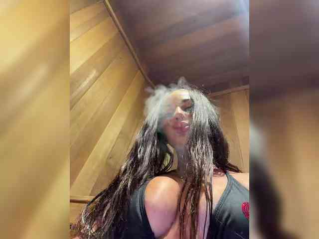 Vishenka7777 pusssy - 2023 October 29