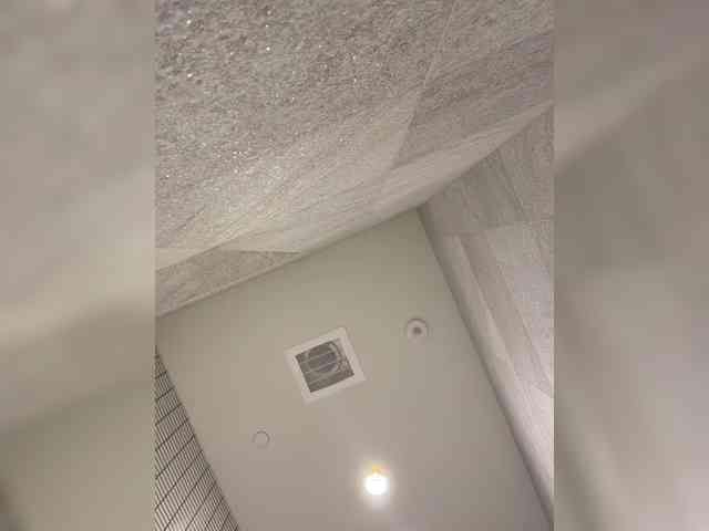 Vishenka7777 with friend