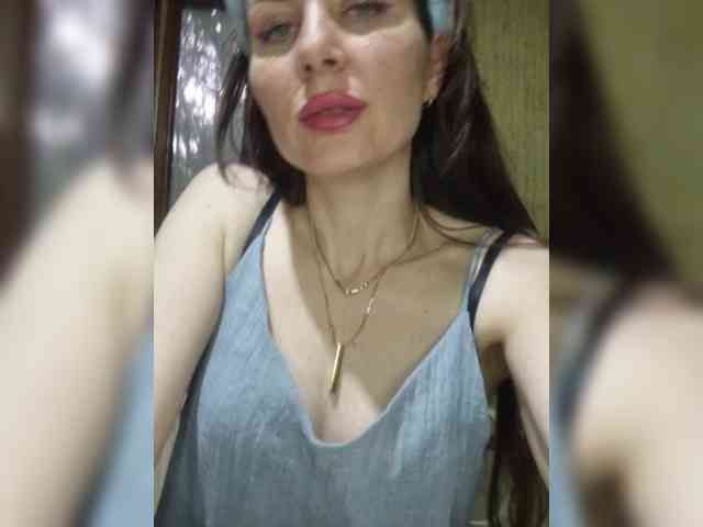 WOWLADY self squirt