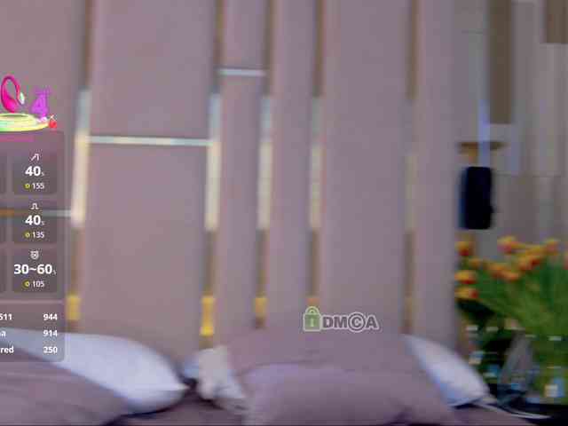 WhiteGirl-one premium