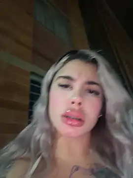 YouCandiSumisa hot - 10-20-2025