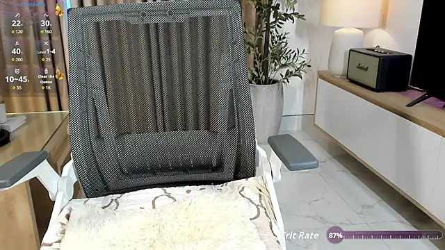 _Joliie_ masturbation