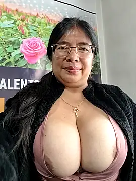 __valentina18 group show