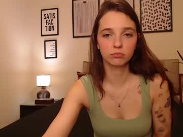 _candygirl20 cumshot camshow - 2023-06-28