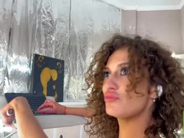 _eva_001 premium show
