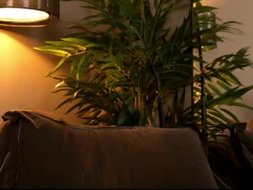 _keti_ self squirt camshow