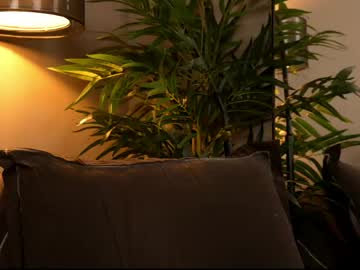 _keti_ tits and ass - 11 July 2023