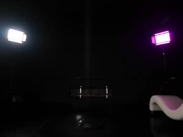 _meganmeow_ ass play - 2023/04/30