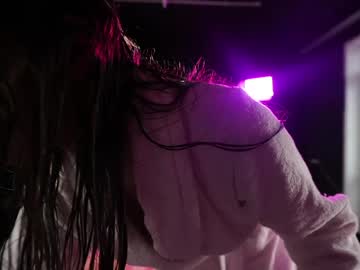 _meganmeow_ ass play - October 21 2023