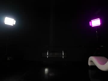 _meganmeow_ fingering - 01/07/2023