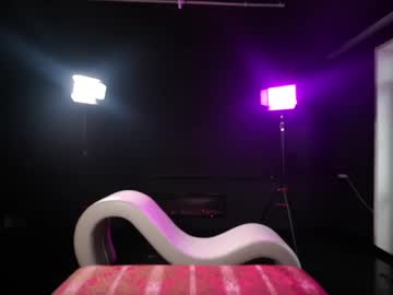 _meganmeow_ pussy - 2025/01/13