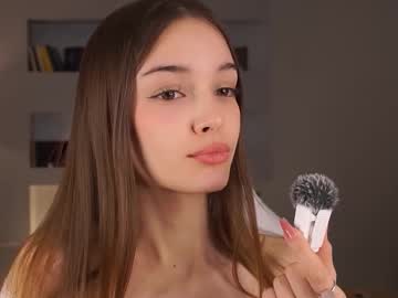 _moonlit_melody_ tits and ass