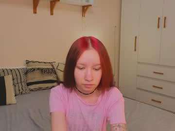 _reverse_gang_ blowjob show