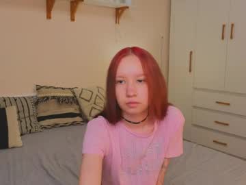 _reverse_gang_ doggy fuck - 2024-02-16