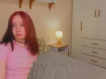 _reverse_gang_ double bj camshow