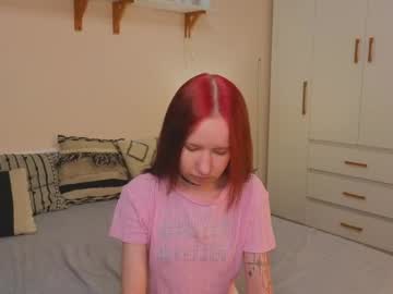 _reverse_gang_ pvt show