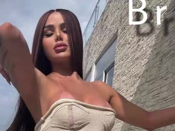 _saravictoria_ threesome