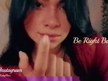 _sweet_kitty1 lesbian - 04/03/2023