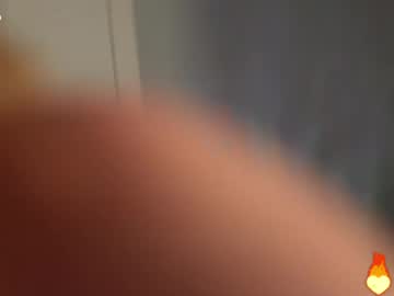 _taylor_swift self squirt