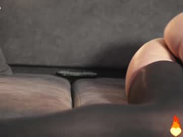 _taylor_swift with friend - 29-09-2023