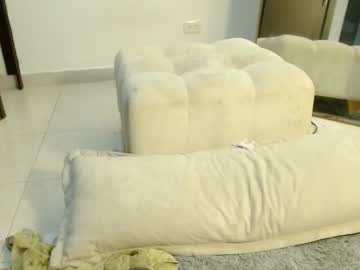 _tommyandanabel_ hot sex