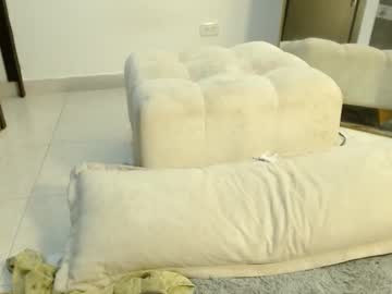 _tommyandanabel_ reverse cowgirl camshow