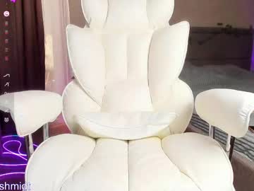 _top_skinny tits and ass camshow