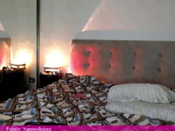 _yummybabes_ foursome