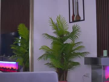 Abbela_white face fuck - February 10 2025