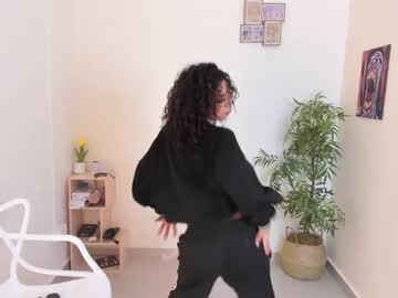 Abby_dove1 crazyticket