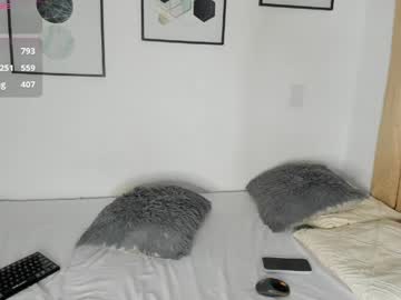 Abigail_w ass play - April 27 2023