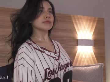 Adaaraa_ oiled - 02-08-2024