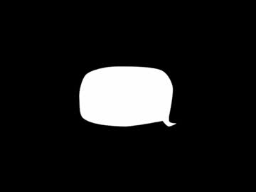 Adalyn_glow crazyticket