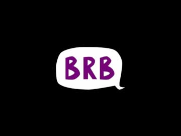 Adalyn_glow pussy play