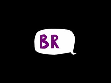 Adalyn_glow pvt show